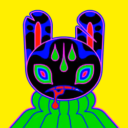 Ghost Machine #26716