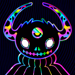 Ghost Machine #38277