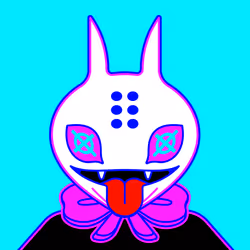 Ghost Machine #33607