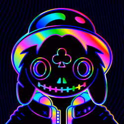 Ghost Machine #37195