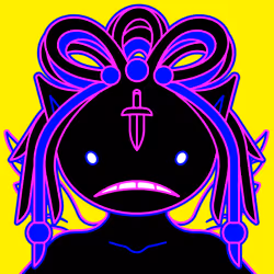 Ghost Machine #39335