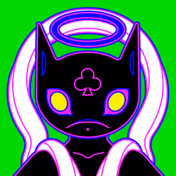 Ghost Machine #5132