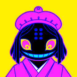 Ghost Machine #39230