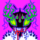 Ghost Machine #10420