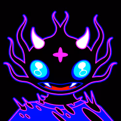 Ghost Machine #17401