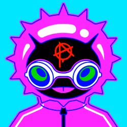 Ghost Machine #25189