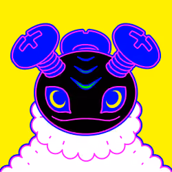 Ghost Machine #31273