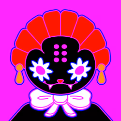 Ghost Machine #11888