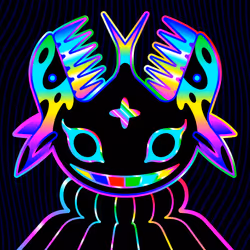 Ghost Machine #30449