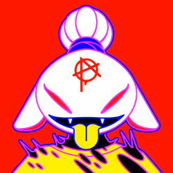 Ghost Machine #25252