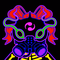 Ghost Machine #29804
