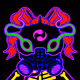 Ghost Machine #29804