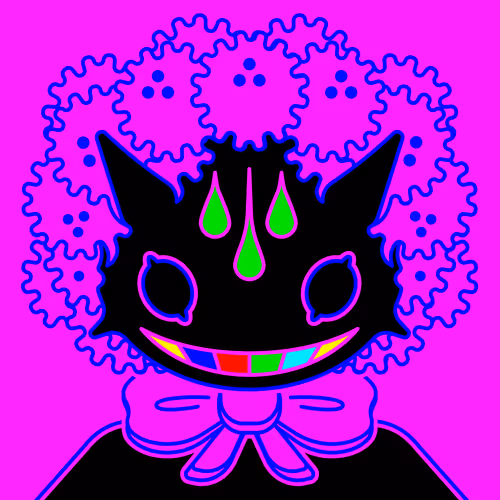 Ghost Machine #36719