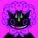 Ghost Machine #36719