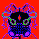 Ghost Machine #26534