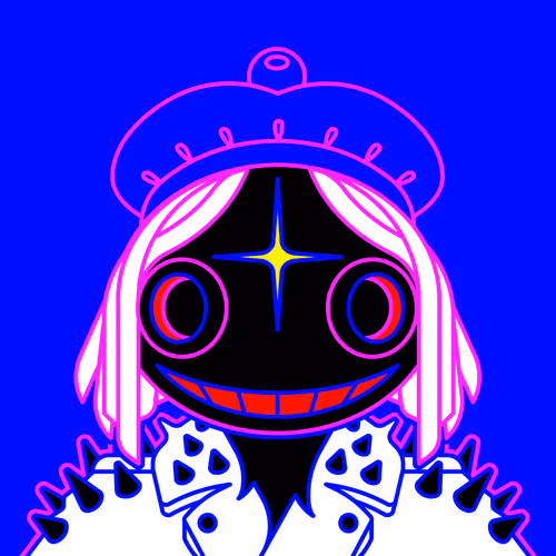 Ghost Machine #33273