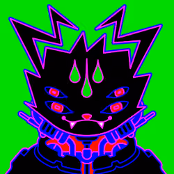 Ghost Machine #15234