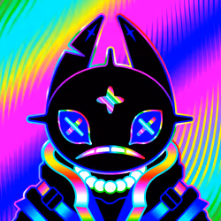 Ghost Machine #11839
