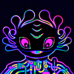 Ghost Machine #25458