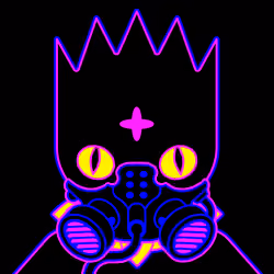 Ghost Machine #18110
