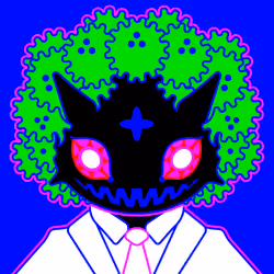 Ghost Machine #31080