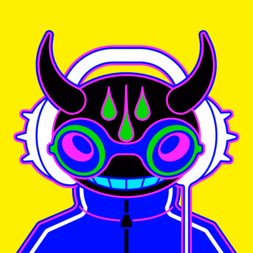 Ghost Machine #38064
