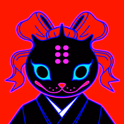 Ghost Machine #6331