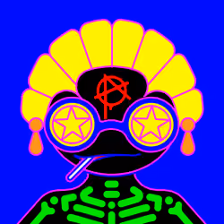 Ghost Machine #27467