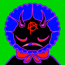 Ghost Machine #38058