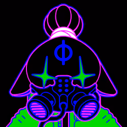 Ghost Machine #28604