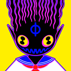 Ghost Machine #30887