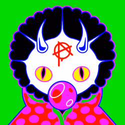 Ghost Machine #27438