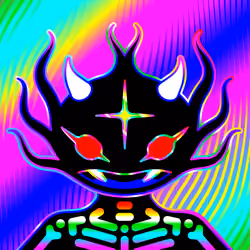 Ghost Machine #42728
