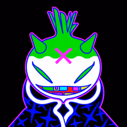 Ghost Machine #36672
