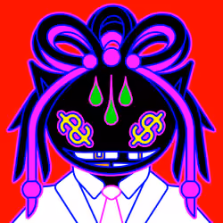 Ghost Machine #39226