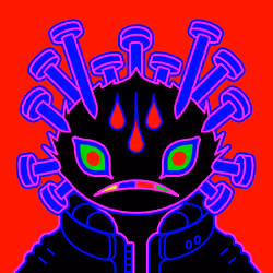 Ghost Machine #48920