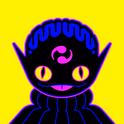 Ghost Machine #31350