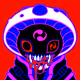 34335