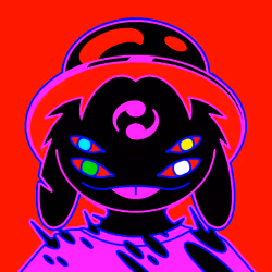 Ghost Machine #12887