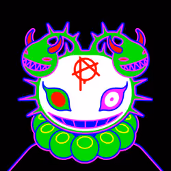 Ghost Machine #31349
