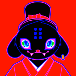 Ghost Machine #25737