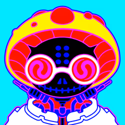 Ghost Machine #29503