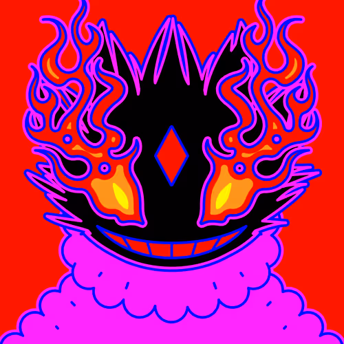 Ghost Machine #37859