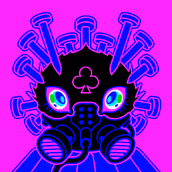 Ghost Machine #37739