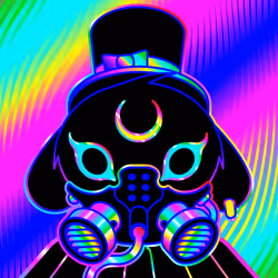 20775