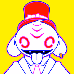 Ghost Machine #9056