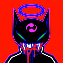 Ghost Machine #43274