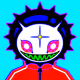 807