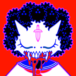 Ghost Machine #9397