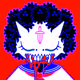 9397